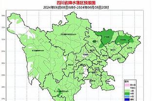 被禁止参加新闻发布会，曼晚主编：蔑视球迷，我们代表他们提问