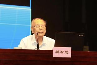 杰克逊对阵热刺数据：6次射门打进3球，错失1次重大机会