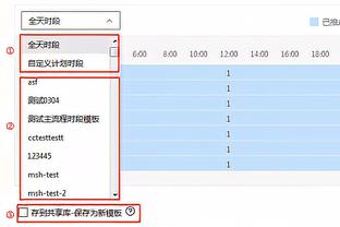 无论有多不甘心 勇士赛季就走到这！下赛季再见面时 部分人或将不会再见到